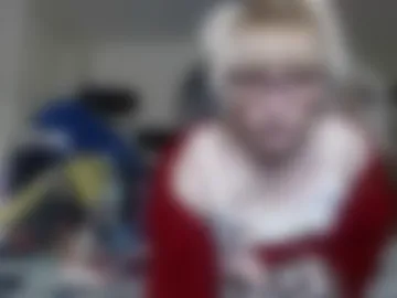 gracielynne1989 live webcam preview