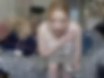 gracielynne1989 live webcam preview