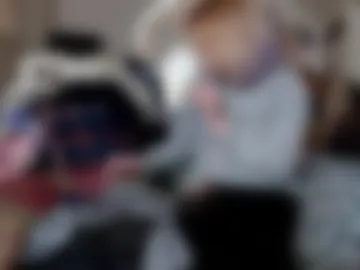 gracielynne1989 live webcam preview