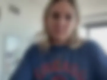 graciemae_baexx photo 9