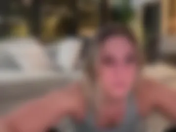 graciemae_baexx photo 6