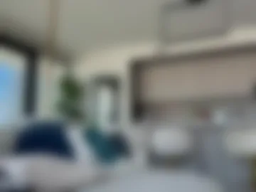 graciemae_baexx photo 3