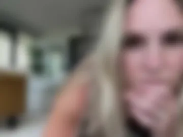 graciemae_baexx photo 4