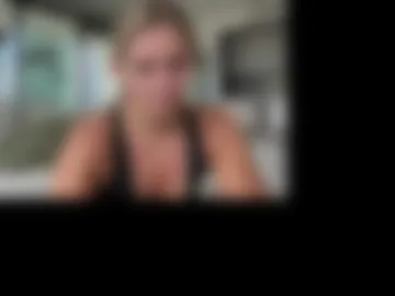 graciemae_baexx photo 3