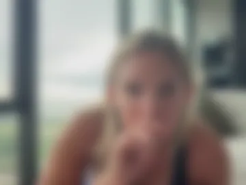 graciemae_baexx photo 2