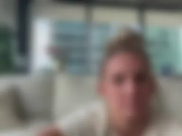 graciemae_baexx photo 3