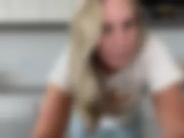 graciemae_baexx photo 2