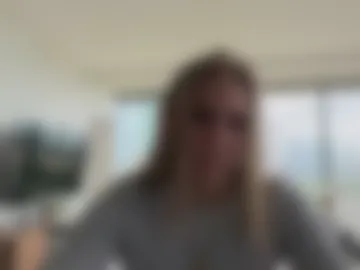 graciemae_baexx photo 2