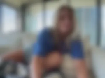 graciemae_baexx photo 3