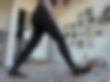 graciemae_baexx photo 4