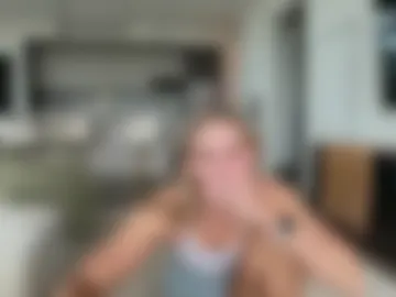 graciemae_baexx photo 2
