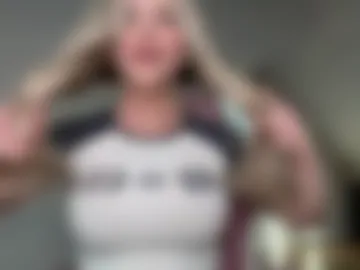 gracieparker photo 3