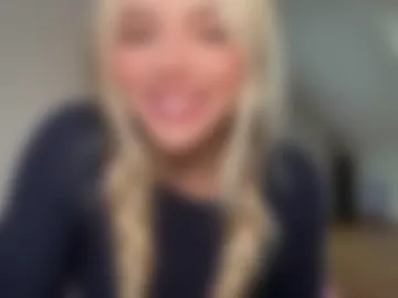gracieparker webcam preview
