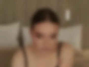 graciesand photo 9