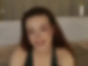 graciesand photo 7