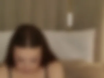 graciesand photo 3