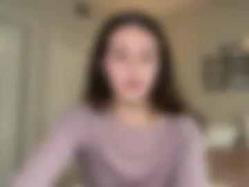 graciesmith27 photo 2