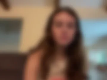graciesmith27 photo 8