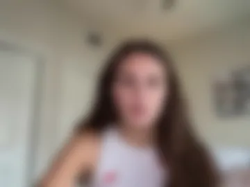 graciesmith27 photo 6