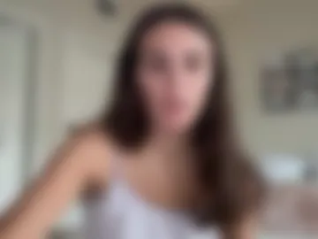 graciesmith27 photo 4