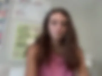 graciesmith27 webcam preview