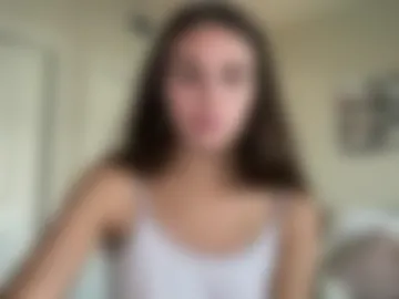 graciesmith27 photo 4