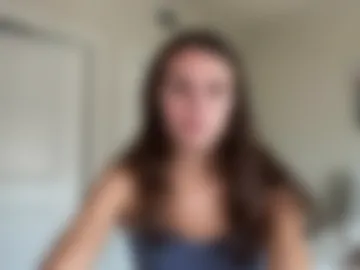 graciesmith27 photo 2