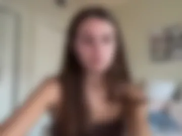 graciesmith27 photo 5