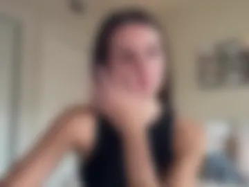 graciesmith27 photo 2