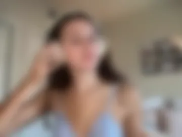 graciesmith27 photo 7