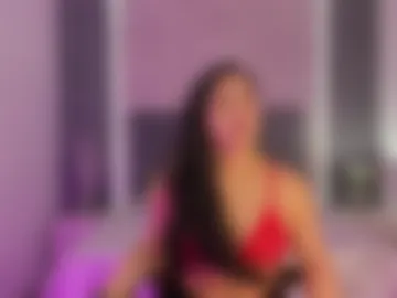graciethornx photo 5