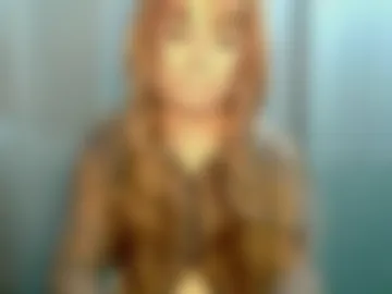 gracious_vicelady webcam preview