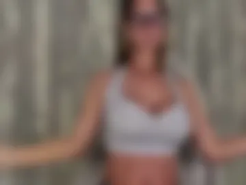 graciously3333 photo 4