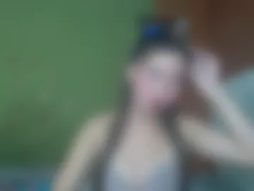 gracys_boobies photo 9