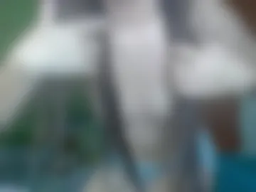 gracys_boobies photo 8