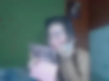 gracys_boobies photo 7