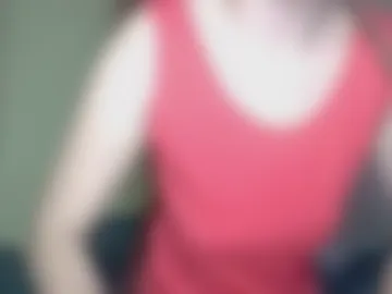 gracys_boobies photo 6