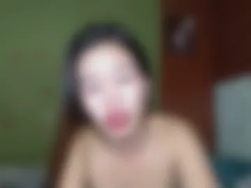 gracys_boobies photo 5