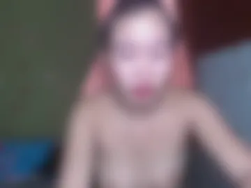 gracys_boobies photo 3