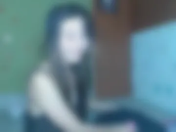 gracys_boobies photo 2