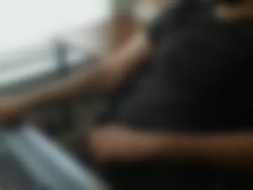 gradstud_ live webcam preview