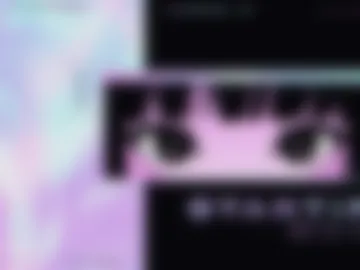 graff_venas live webcam preview