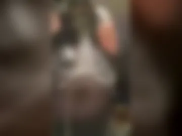 graffiti_fetish live webcam preview