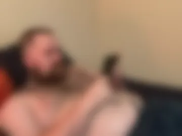 grahamsacker live webcam preview