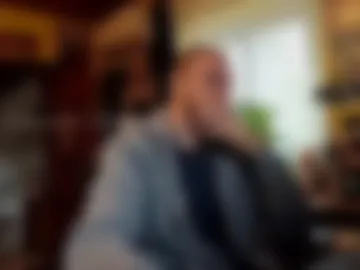 gramaton live webcam preview