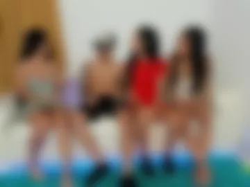 grana_flow22 photo 5