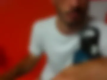 grandbi photo 4