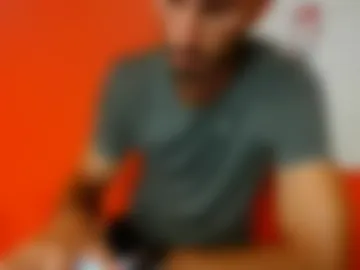 grandbi photo 4