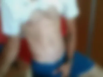 grandbi photo 3
