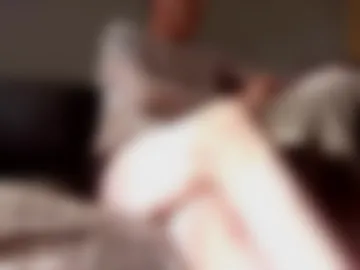 granddave live webcam preview